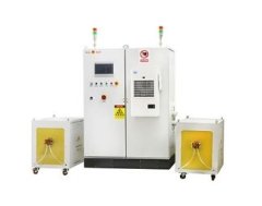 分时一拖多设备的图片