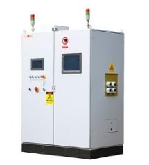 分时多频/实时双频设备的图片