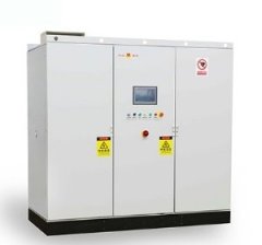 中频智能电源的图片