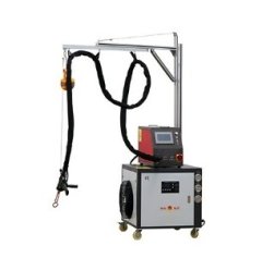 便携式一体机的图片