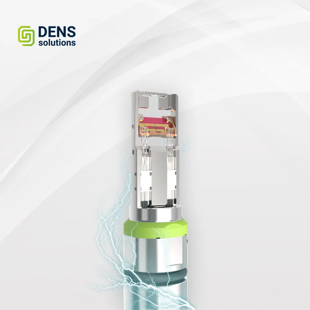 Lightning 小程序主图.jpg