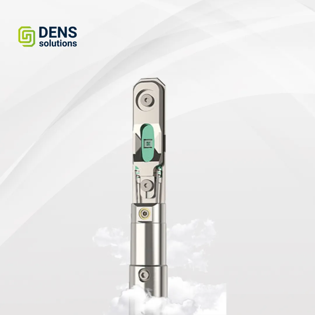 Climate 小程序主图.jpg