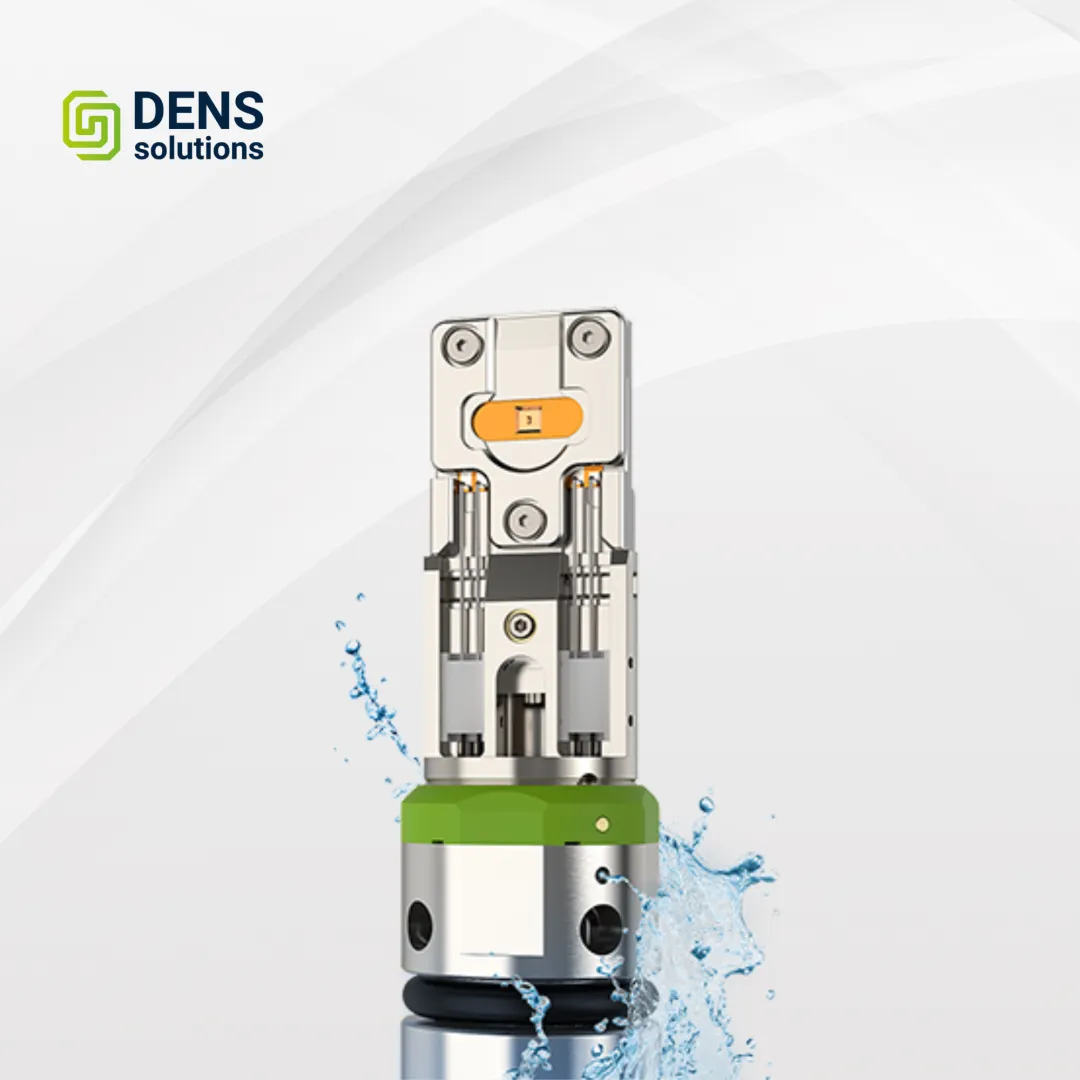 Stream 小程序主图.jpg