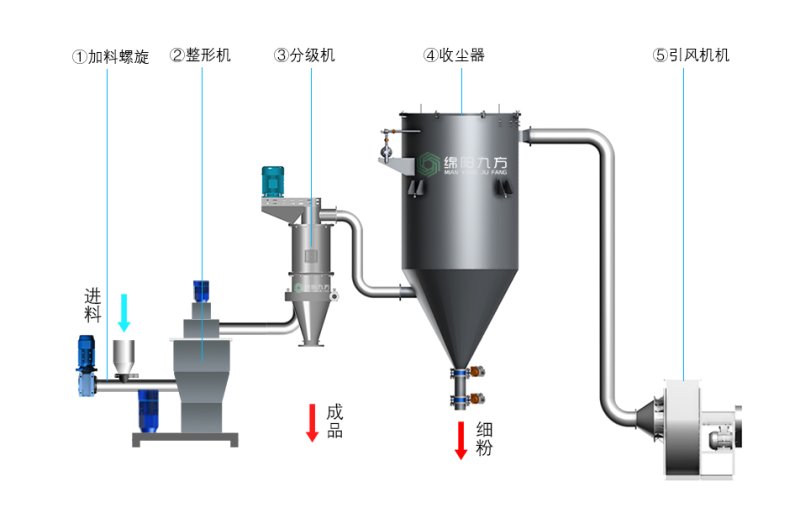 165928_539146_procont.jpg 165928_539146_procont.jpg