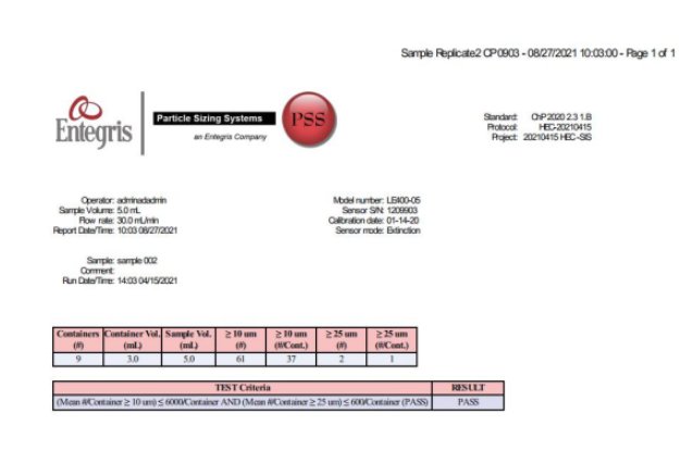 161640_284721_procont.png image.png