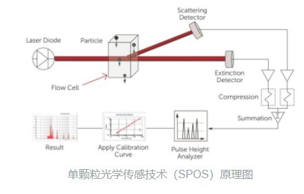 161656_167952_procont.png image.png