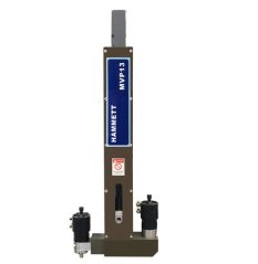 单组份计量机-MVP13的图片