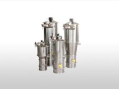 真空上料机的图片