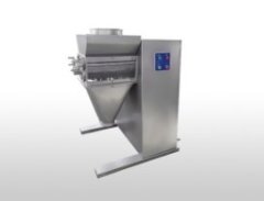 YK摇摆颗粒机的图片