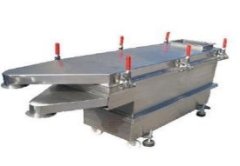 FS型方形筛粉机的图片