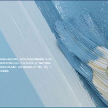 THOR ACTICIDE45 涂料的图片