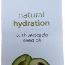 R-Vital 390 Avocado牛油果油纺织后整理剂的图片