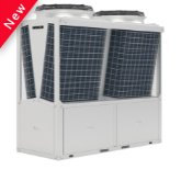 全变频模块SMART系列的图片