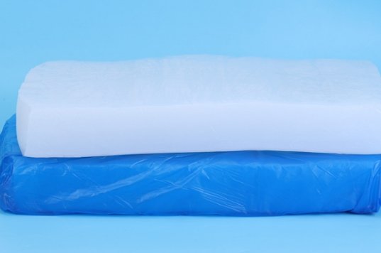 通用硅橡胶系列的图片