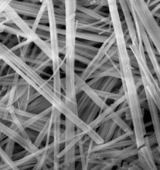 氮化硼晶须的图片