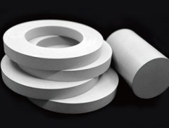 氮化硼复合陶瓷的图片