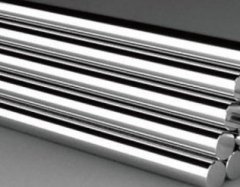 氮化硼涂料的图片