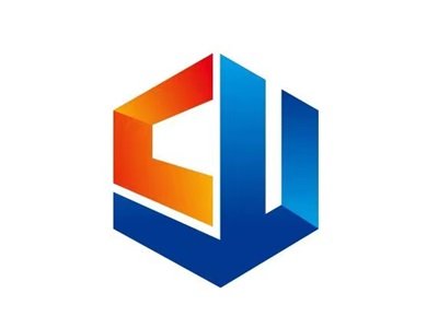 【展商推荐】无锡晨颖邀您出席第六届新型陶瓷技术与产业高峰论坛