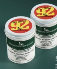 锡铅(SnPb)的图片