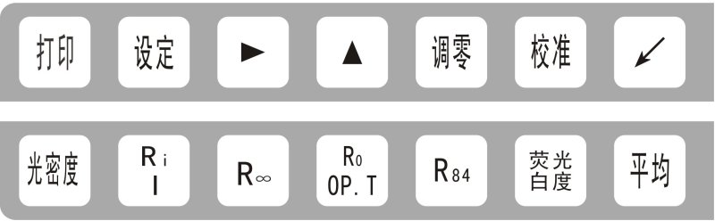 143143_140773_procont.png 143143_140773_procont.png