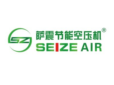 【展商推荐】萨震压缩机(上海)有限公司邀您出席第六届新型陶瓷技术与产业高峰论坛