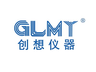 【展商推荐】创想分析仪器邀您出席第六届新型陶瓷技术与产业高峰论坛