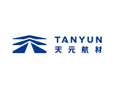 【展商推荐】天元航材邀您出席第六届新型陶瓷技术与产业高峰论坛