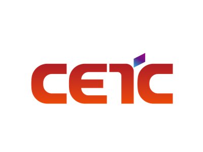 中电科十三所确认出席第六届新型陶瓷技术与产业高峰论坛