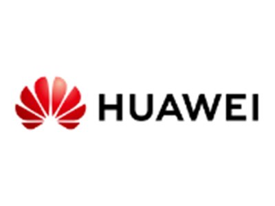 华为确认出席第六届新型陶瓷技术与产业高峰论坛