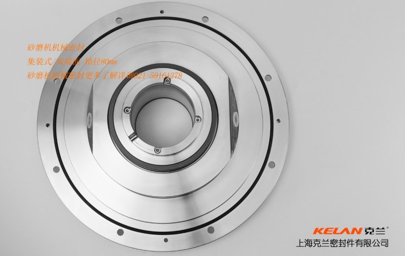 110651_781352_procont.jpg 80-.jpg