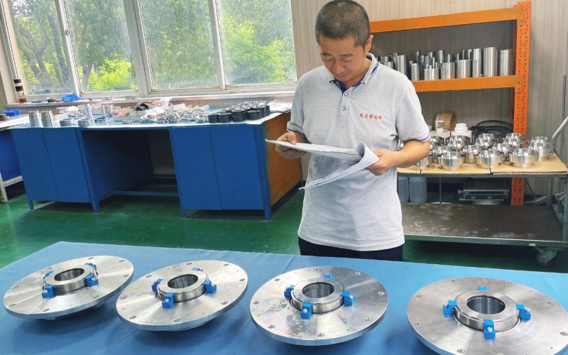 110730_398599_procont.jpg 微信图片_20230728111104.jpg