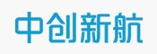 中创新航确定出席第五届高比能固态电池关键材料技术大会