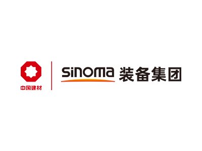 中材高新材料确认出席第六届新型陶瓷技术与产业高峰论坛
