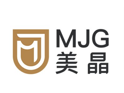 浙江美晶新材料确认出席第六届新型陶瓷技术与产业高峰论坛