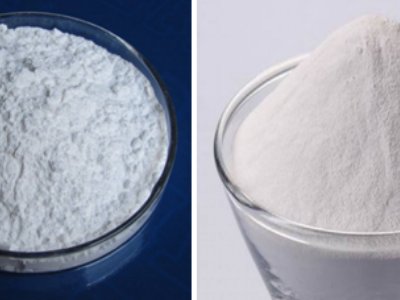 高纯氧化硅、球形硅微粉供应商：江苏辉迈粉体科技有限公司入驻粉享通