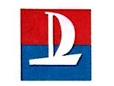 连云港沃鑫高新材料邀您出席第六届新型陶瓷技术与产业高峰论坛
