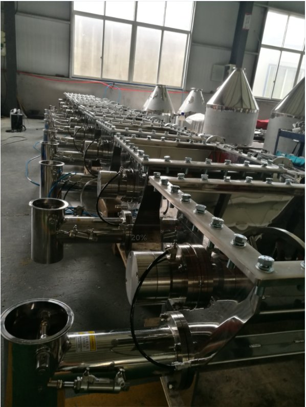 111049_117076_procont.png 微信截图_20231206110945.png