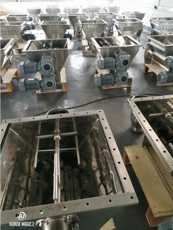 140525_648889_procont.png 微信截图_20231206140422.png