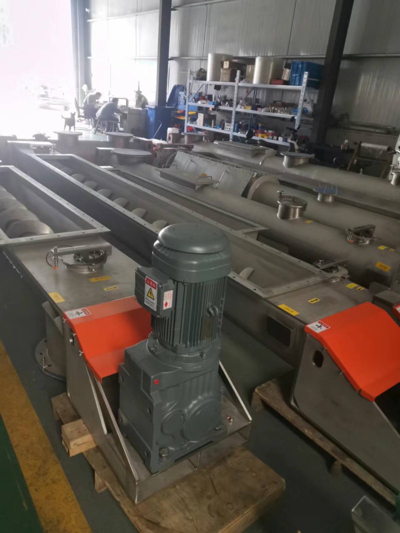 143338_847343_procont.jpg 粮食行业螺旋.jpg