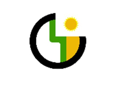 【展商推荐】中硅（山东）硅铝新材料邀您出席第六届新型陶瓷技术与产业高峰论坛