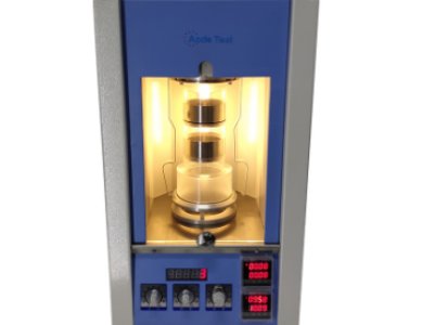 科学实验仪器供应商：丹东奥德仪器有限公司入驻粉享通