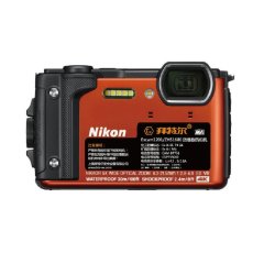 Excam1201/ZHS1680的图片