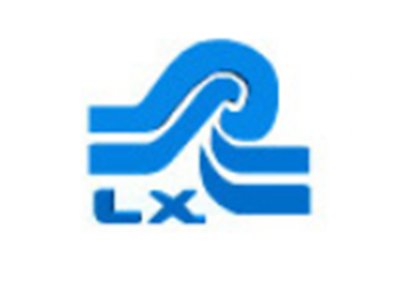 立兴新材料邀您出席第六届新型陶瓷技术与产业高峰论坛
