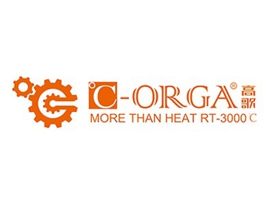 【展商推荐】合肥高歌电炉邀您出席第六届新型陶瓷技术与产业高峰论坛