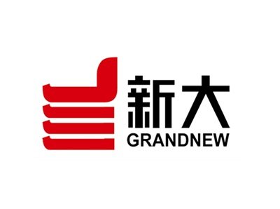 【展商推荐】湘潭新大邀您出席第六届新型陶瓷技术与产业高峰论坛
