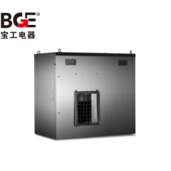 燃气暖风机2的图片