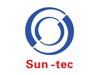 【展商推荐】东方泰阳邀您出席第六届新型陶瓷技术与产业高峰论坛