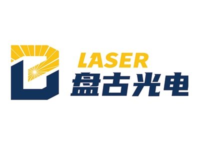 【展商推荐】盘古光电邀您出席第六届新型陶瓷技术与产业高峰论坛