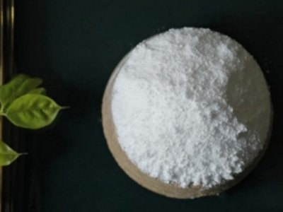 为什么必须重视精细氧化铝？