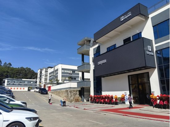 084331_018759_gsdt.png image.png